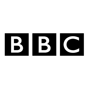 BBC