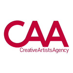 Creative Artists Agency