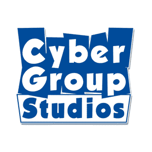 Cyber Group Studios