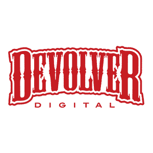 Devolver Digital
