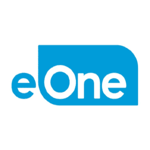 e One