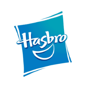 Hasbro