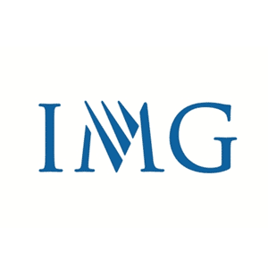 IMG