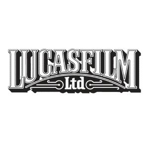 Lucasfilm
