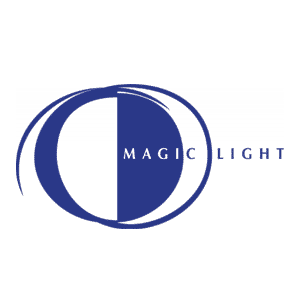 Magic Light