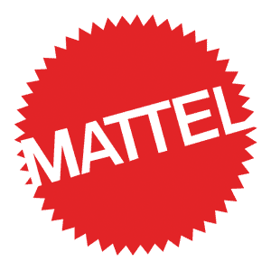 Mattel