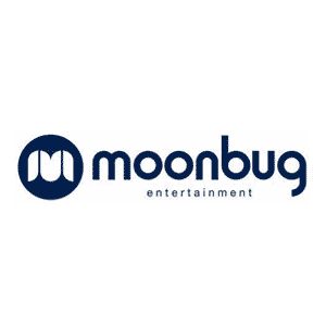 Moonbug