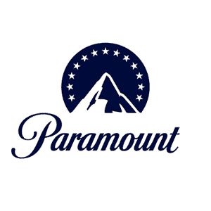 Paramount