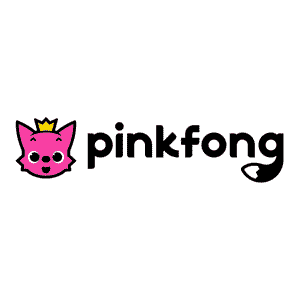 Pinkfong