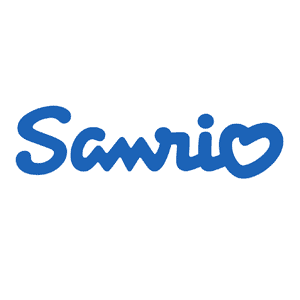 Sanrio