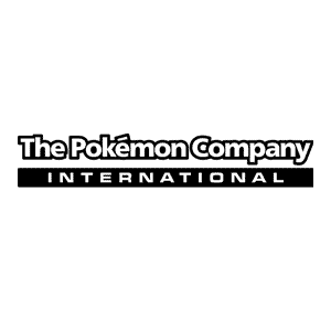 The Pokemon Company