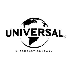 Universal