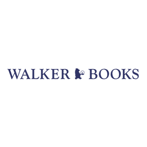Walker Books