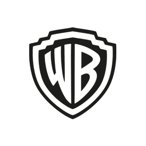 Warner Brothers